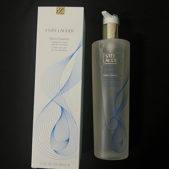 Toner - Picture 2 of 3